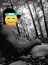 even rusten, foto 768x1024, 5 reacties, 22 stemmen