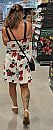 even shoppen, foto 930x2258, 10 reacties, 63 stemmen