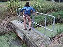 even showen onderweg, foto 2592x1944, 29 reacties, 96 stemmen