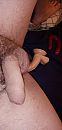 even spelen, foto 769x1600, 2 reacties, 9 stemmen