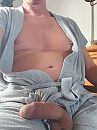 even vrij laten, foto 2208x2944, 2 reacties, 8 stemmen