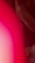 every drup of cum, film 00:00:00, 18 reacties, 50 stemmen