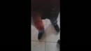 ex maakt me geil (precum), film 00:00:10, 0 reacties, 7 stemmen