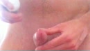 ex neuken female POV, film 00:00:00, 3 reacties, 15 stemmen