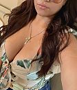 ex, foto 702x813, 8 reacties, 55 stemmen