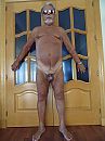 exposed for you, foto 1536x2048, 0 reacties, 2 stemmen