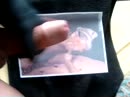 face cum tribute ..., film 00:00:29, 0 reacties, 9 stemmen