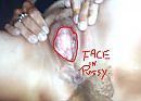 face, foto 513x370, 45 reacties, 89 stemmen