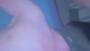 facefuck, film 00:00:00, 2 reacties, 25 stemmen