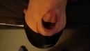 facefuck, film 00:00:00, 2 reacties, 22 stemmen