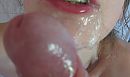 facefuck, foto 1133x679, 17 reacties, 95 stemmen