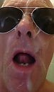 facial, foto 1415x2396, 8 reacties, 18 stemmen