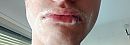 facial, foto 2448x861, 9 reacties, 15 stemmen