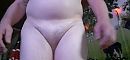 fantasie, foto 2336x1080, 0 reacties, 6 stemmen