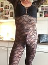 fantasie, foto 960x1280, 13 reacties, 27 stemmen