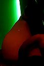fdau, foto 475x702, 0 reacties, 2 stemmen