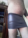feeling slutty, foto 1932x2576, 4 reacties, 10 stemmen