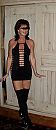 feestdagen naderen, foto 1200x2756, 25 reacties, 106 stemmen