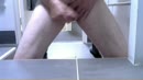 ff spuiten, film 00:00:23, 33 reacties, 56 stemmen