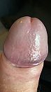 ff alleen - 3, foto 2160x3840, 2 reacties, 6 stemmen