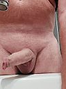 ff luchten, foto 2448x3264, 4 reacties, 21 stemmen
