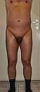 ff naakt, foto 396x900, 1 reacties, 15 stemmen