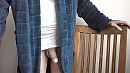 ff showen, foto 1280x720, 1 reacties, 3 stemmen