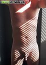 ff showen..., foto 391x550, 1 reacties, 4 stemmen