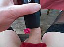 ff spelen, foto 2272x1704, 2 reacties, 15 stemmen