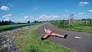 fiets hem er in, foto 1921x1081, 4 reacties, 25 stemmen