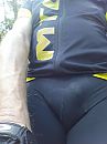 fietsbroek, foto 1920x2560, 5 reacties, 16 stemmen
