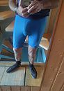 fietsbroek, foto 2629x3670, 0 reacties, 5 stemmen