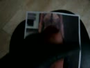 fijn weekend, film 00:00:00, 4 reacties, 7 stemmen