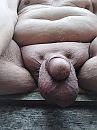 fijn vrij, foto 3000x4000, 4 reacties, 15 stemmen