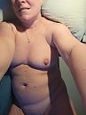 fijne avond, foto 1368x1824, 16 reacties, 87 stemmen