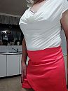 fijne natte woensdag, foto 2448x3264, 6 reacties, 12 stemmen