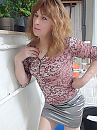 fijne woensdag, foto 2993x4000, 9 reacties, 26 stemmen