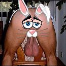 fijnne   pasen, foto 399x399, 1 reacties, 11 stemmen