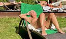 fkk, foto 1700x1017, 2 reacties, 30 stemmen