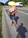 flash, foto 432x576, 23 reacties, 163 stemmen