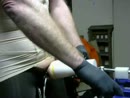 flashlite op sexmachine, film 00:00:00, 3 reacties, 13 stemmen