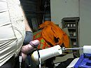flashlite op sexmachine, foto 640x480, 1 reacties, 4 stemmen