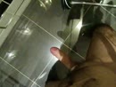 flink leeggetrokken..., film 00:00:00, 5 reacties, 10 stemmen