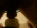 flink stoten..., film 00:00:00, 3 reacties, 7 stemmen