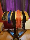 floggers, foto 3000x4000, 1 reacties, 22 stemmen