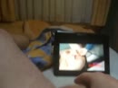 flowergirl, film 00:00:17, 2 reacties, 4 stemmen