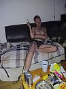 for the fun starts, foto 1204x1600, 6 reacties, 37 stemmen