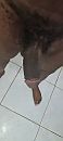 for your wife, foto 810x1800, 0 reacties, 3 stemmen