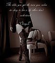 forced bi, dare to be you!!, foto 1284x1460, 7 reacties, 50 stemmen