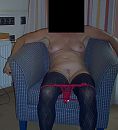 fotosessie, foto 1025x1125, 3 reacties, 29 stemmen